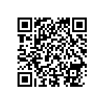 BACC63DC17-26SN QRCode