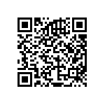 BACC63DC17-26SNH_64 QRCode