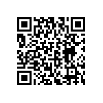 BACC63DC17-6PNH QRCode