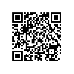 BACC63DC19-32SN QRCode