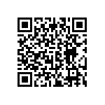 BACC63DC21-11PNH QRCode