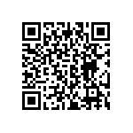 BACC63DC21-11SEH QRCode