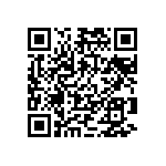 BACC63DC21-35PC QRCode