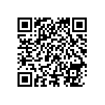 BACC63DC21-35PN QRCode