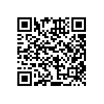 BACC63DC21-35PNH QRCode