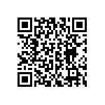 BACC63DC23-55PN QRCode