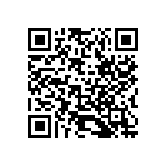 BACC63DC23-55SA QRCode