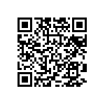 BACC63DC25-11SNH QRCode