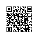 BACC63DC25-37PN_64 QRCode