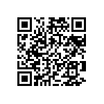 BACC63DC25-37SA QRCode