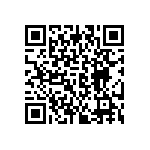 BACC63DC25-37SCH QRCode