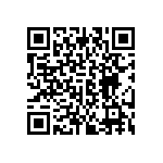 BACC63DC25-37SDH QRCode