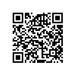 BACC63DC25-37SN QRCode