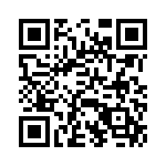 BACC63DC25-4PN QRCode