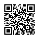 BACC63DC25-4SN QRCode