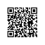 BACC63DC25-4SN_25A QRCode