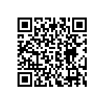 BACC63DC25-61SAH QRCode