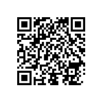 BACC63DC25-61SN QRCode