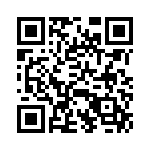 BACC63DC9-35PA QRCode