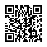 BACC63DC9-35SA QRCode