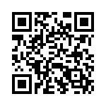 BACC63DC9-35SN QRCode