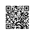 BACC63DC9-98SAH QRCode