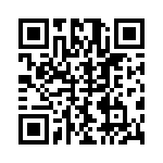 BACC63DE0320SA QRCode