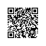 BACC63EEA-03SNH QRCode