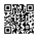 BACC63EEA-04SN QRCode