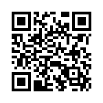 BACC63EEA-05SN QRCode