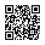 BAJ2CC0WFP-E2 QRCode