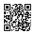 BAJ6DD0T QRCode