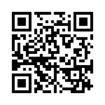 BAJ6DD0WHFP-TR QRCode