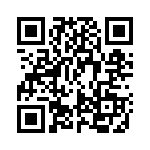 BAL99-7 QRCode