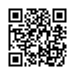 BAL99-G3-18 QRCode