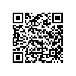 BAL99E6327HTSA1 QRCode