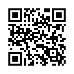 BAP50-04-215 QRCode