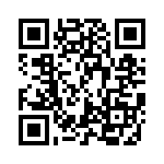 BAP51-05W-115 QRCode