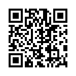 BAP51L-315 QRCode