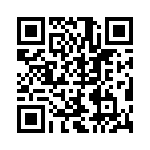 BAP64-04W-TP QRCode