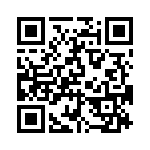 BAP64-05-TP QRCode