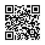 BAP64-05W-TP QRCode