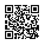 BAQ133-GS08 QRCode