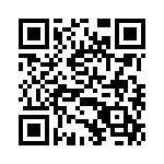 BAQ134-GS08 QRCode