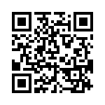 BAQ135-GS08 QRCode