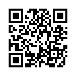 BAQ33-GS18 QRCode