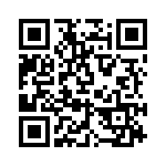 BAQ334-TR QRCode