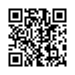 BAQ35-GS18 QRCode