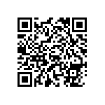 BAR-50-02L-E6327 QRCode