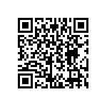 BAR-63-02V-H6327 QRCode